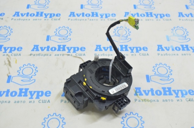 Подрулевое контактное кольцо 77900TBAA11 HONDA