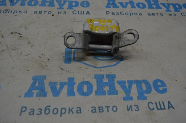 77960TVAA46 Модуль-процессор управления подушкой безопасности (ЭБУ AIRBAG) купить Винница