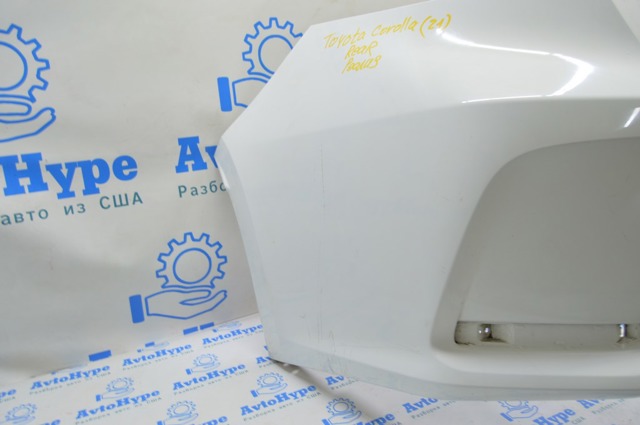 77960TVAA46 HONDA Модуль-процессор управления подушкой безопасности (ЭБУ AIRBAG) купить в Житомир