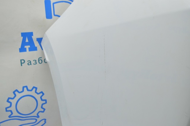 77960TVAA46 HONDA Модуль-процессор управления подушкой безопасности (ЭБУ AIRBAG) купить в Запорожье