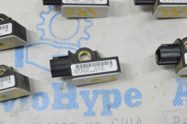 77970SWAA11 купить Чернигов