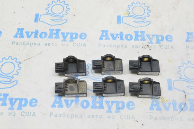 HONDA 77970SWAA11 в наличии Житомир