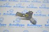 Kickdown педали газа lexus rx300 rx330 rx350 rx400h 04-09 78101-48010 78101-48010