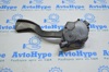 Педаль газа toyota camry v50 12-14 usa\euro 78110-06040 78110-06040