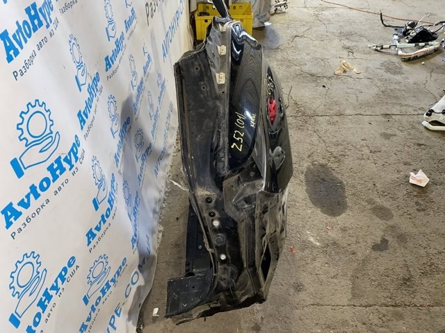 NISSAN 781125AA0A в наличии Украина