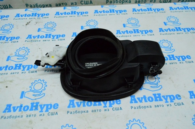 788325NA0H NISSAN купить в Ужгород