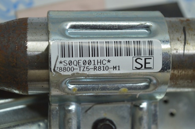78870TZ5A86 купить Одесса