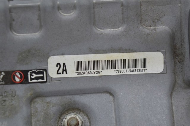 78910TVAA81 HONDA Подушка безопасности защиты коленей купить в Тернополь
