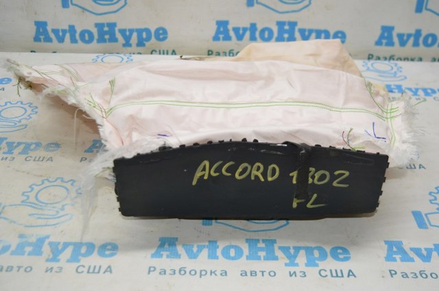 78910TVAA81 HONDA Подушка безопасности защиты коленей купить в Запорожье