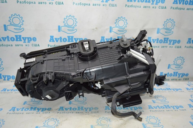79140TBAA11 HONDA купить в Ужгород
