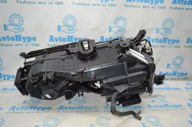 79140TBAA11 HONDA купить в Полтава
