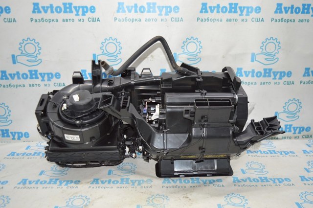 79140TBAA11 HONDA купить в Чернигов