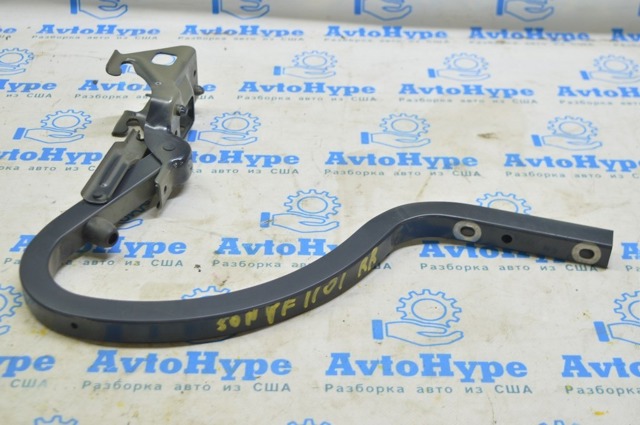 HYUNDAI 792203S100 в наличии Киев