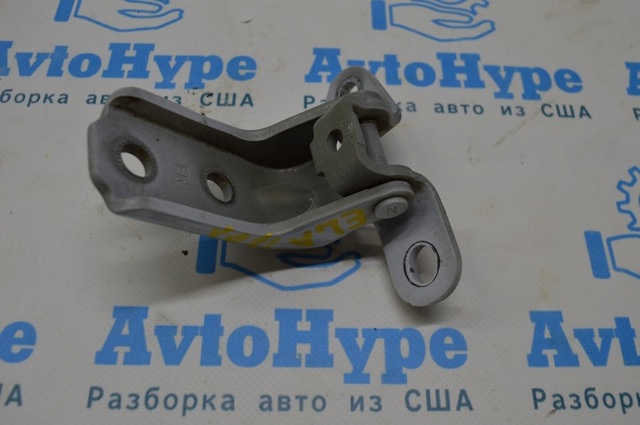 793102V000 Петля двери передней левой купить Ровно