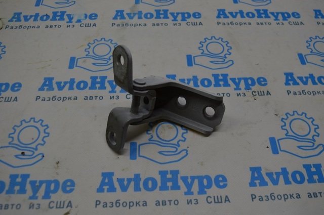 Завеса двери передней правой 793202V000 HYUNDAI