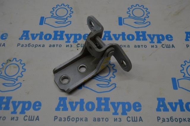 793202V000 HYUNDAI Петля двери передней правой купить в Украина
