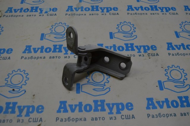HYUNDAI 793202V000 Петля двери передней правой в наличии Ужгород