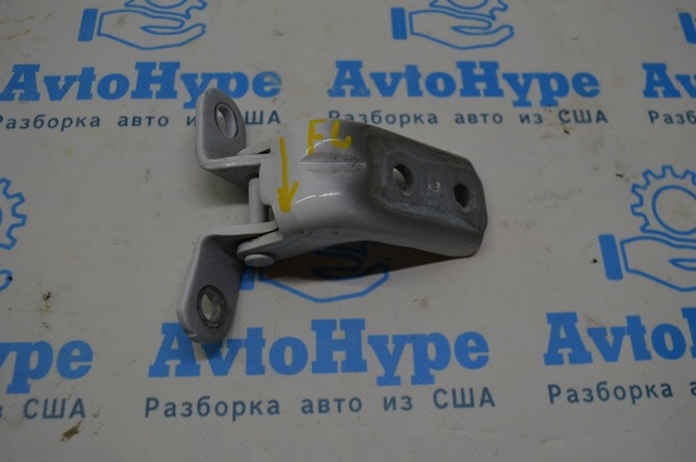 HYUNDAI 793202V000 Петля двери передней правой в наличии Черновцы