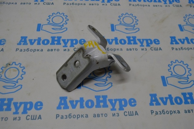 793202V000 HYUNDAI Петля двери передней правой купить в Николаев