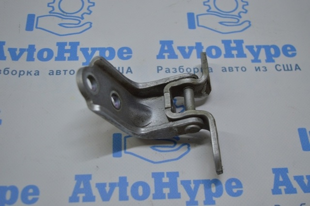 Петля задней правой двери 793203K000 HYUNDAI