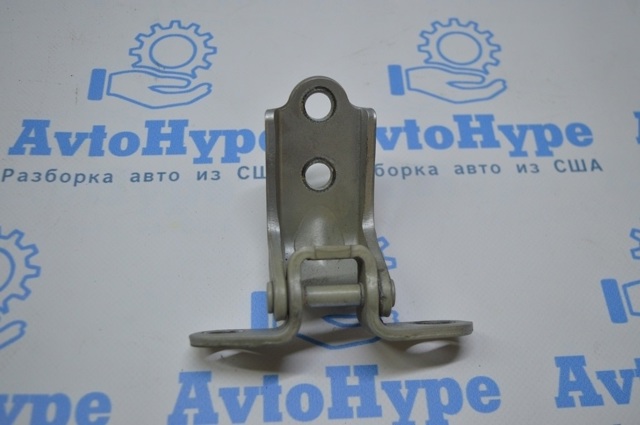 793203K000 Петля двери задней правой купить Запорожье
