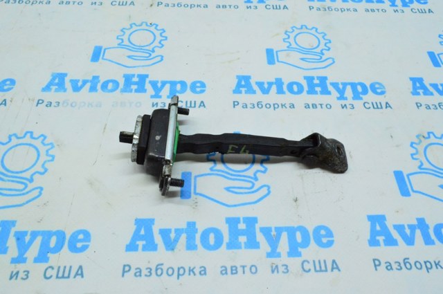 79380F3000 HYUNDAI Ограничитель открывания двери передний левый купить в Каменское