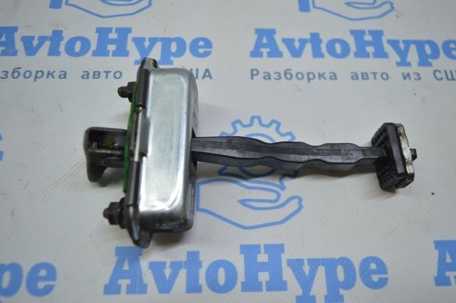 79390D5000 HYUNDAI купить в Чернигов