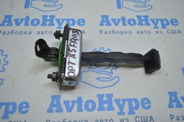 79390D5000 HYUNDAI купить в Житомир