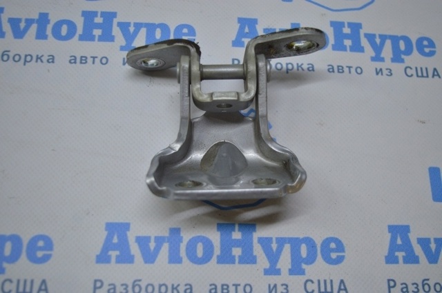 79410B3000 Петля двери задней левой купить Черновцы