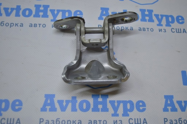 79410B3000 Петля двери задней левой купить Сумы