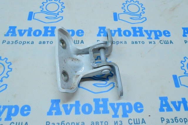 HYUNDAI 79410D8000 Петля двери задней левой в наличии Чернигов