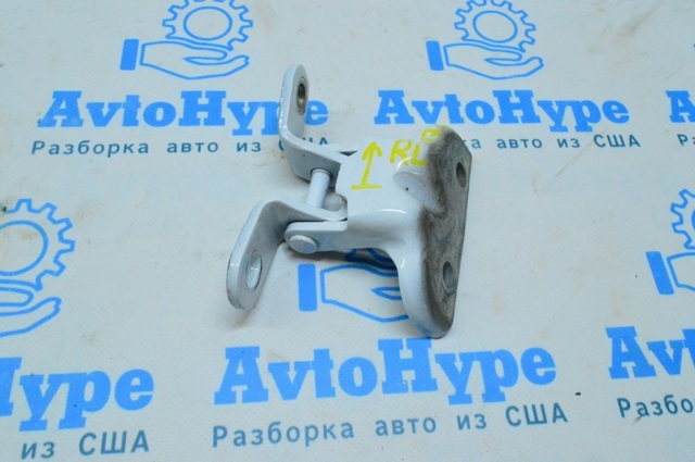 79410D8000 HYUNDAI Петля двери задней левой купить в Кривой Рог