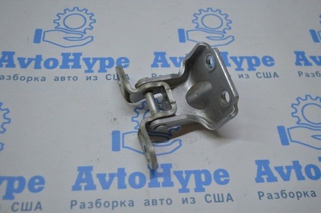 79420B3000 HYUNDAI Петля двери задней правой купить в Черкассы