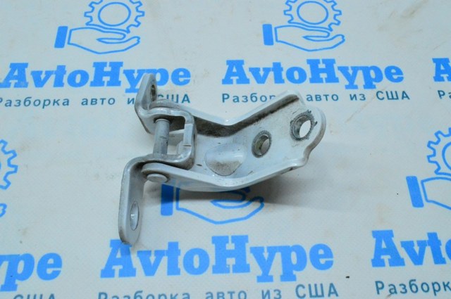 Петля задней двери, правой 79420D8000 HYUNDAI