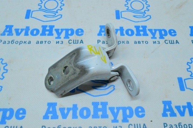 79420D8000 Петля двери задней правой купить Павлоград