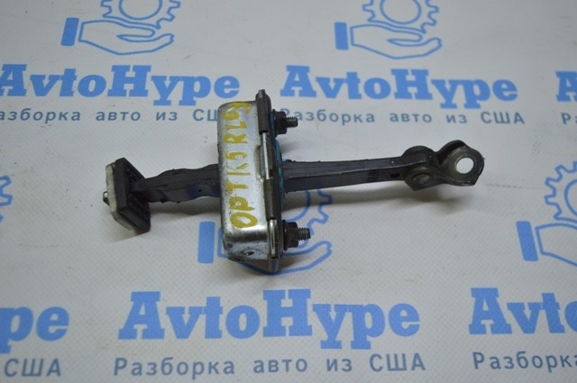 HYUNDAI 79480D5000 в наличии Харьков