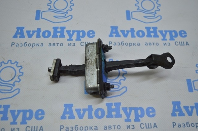HYUNDAI 79480D5000 в наличии Тернополь