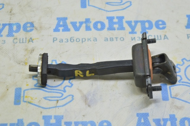 HYUNDAI 79480F2000 Ограничитель открывания двери задний левый в наличии Черновцы