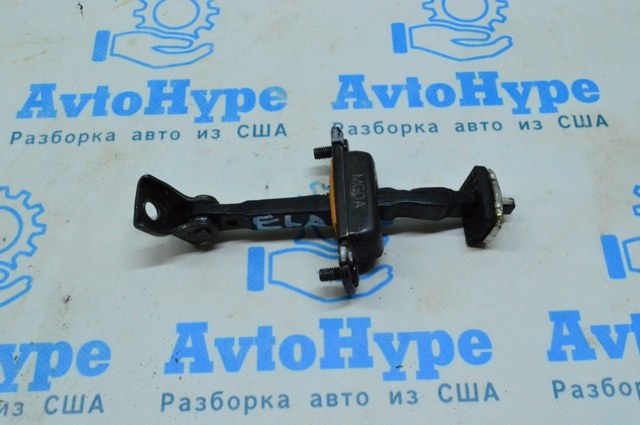 79490F2000 HYUNDAI Ограничитель открывания двери задний правый купить в Тернополь