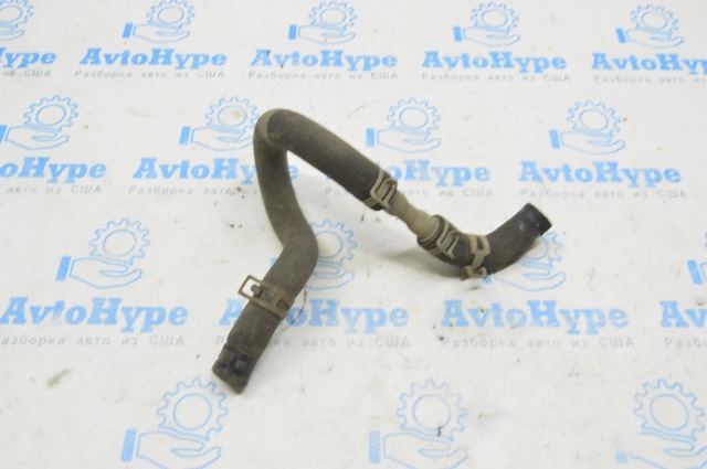 HONDA 79721SWAA00 в наличии Полтава