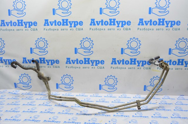 79792STXA01 HONDA купить в Черновцы