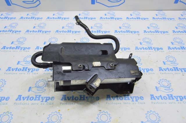 VAG 7E0127224C в наличии Каменское