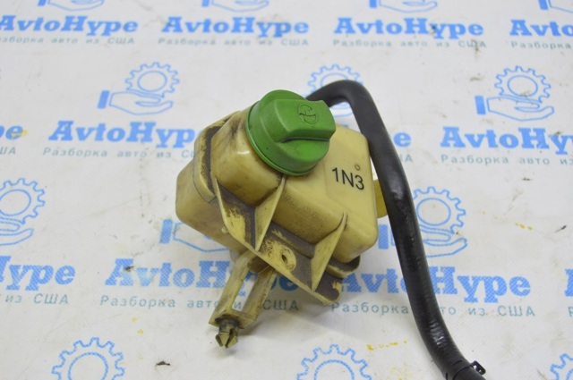VAG 7E0422371H Бачок ГУР в наличии Ровно