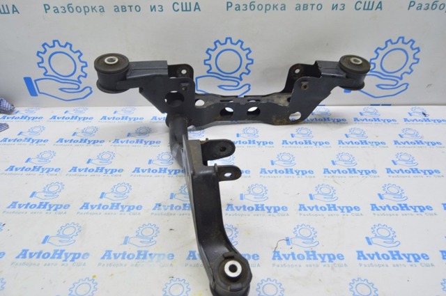 VAG 7E0599421A в наличии Запорожье