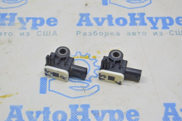 7E0959352 купить Харьков