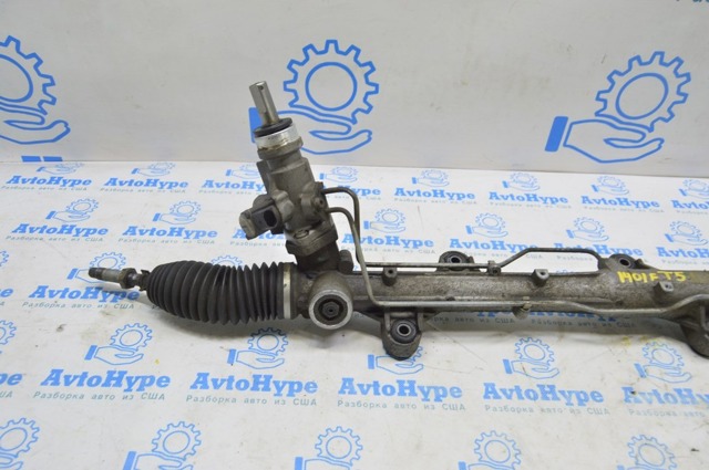 VAG 7E1422061SX Рулевая рейка в наличии Черкассы