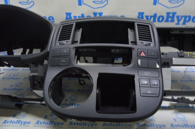 VAG 7E5858329A1QB Футляр для очков в наличии Житомир