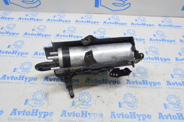 7H0127401B VAG Фильтр топливный купить в Тернополь