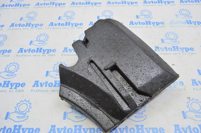 VAG 7H0804897A в наличии Украина