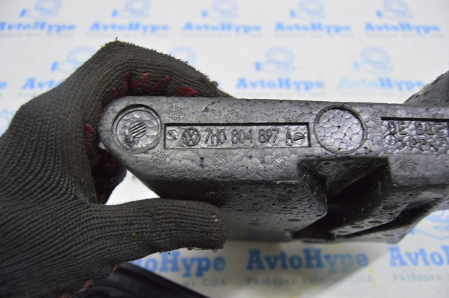 VAG 7H0804897A в наличии Павлоград